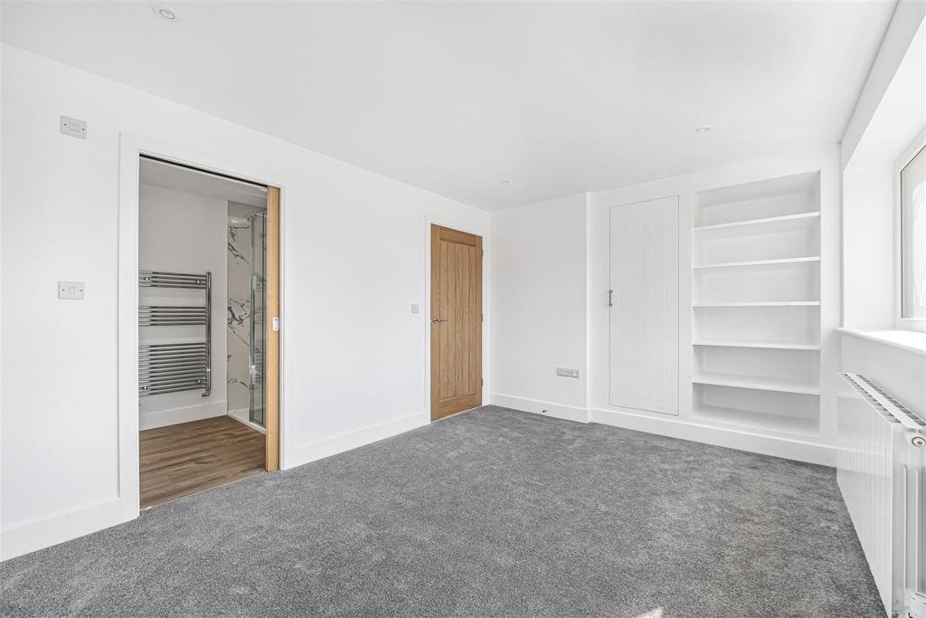 Main Bedroom.JPG