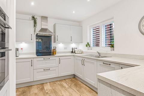 93 Dewberry Road, Tidbury Green, Solihull, B90 1UH