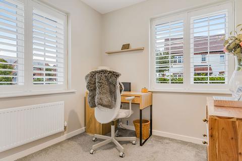 93 Dewberry Road, Tidbury Green, Solihull, B90 1UH