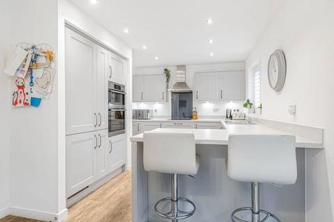93 Dewberry Road, Tidbury Green, Solihull, B90 1UH