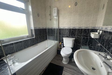undefined, Lorne Road, Leicester