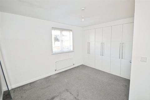 undefined, Toad Hall Crescent, Rochester ME3