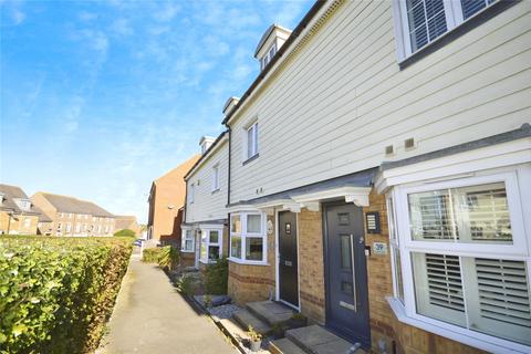 undefined, Toad Hall Crescent, Rochester ME3
