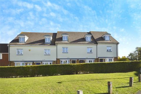 undefined, Toad Hall Crescent, Rochester ME3