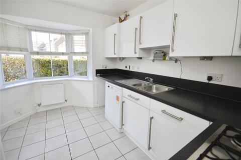 undefined, Toad Hall Crescent, Rochester ME3