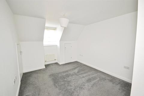 undefined, Toad Hall Crescent, Rochester ME3