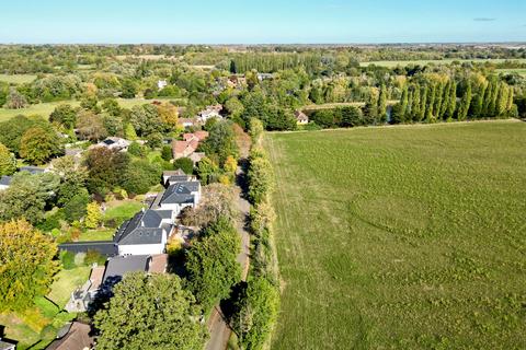 6 bedroom detached house for sale, Hemingford Grey PE28