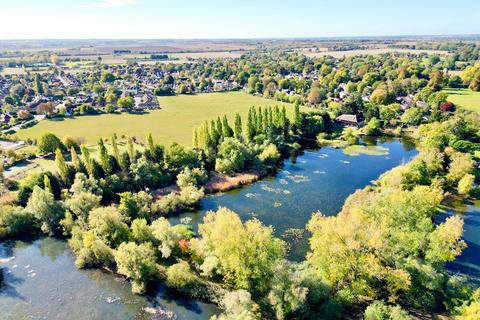 6 bedroom detached house for sale, Hemingford Grey PE28