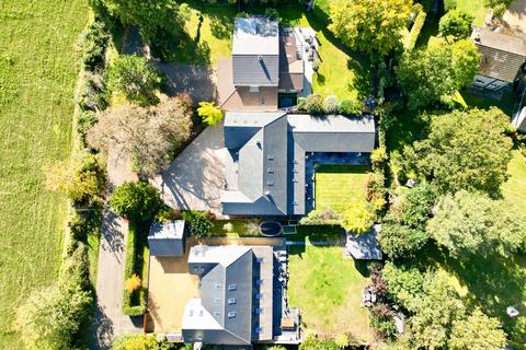 6 bedroom detached house for sale, Hemingford Grey PE28