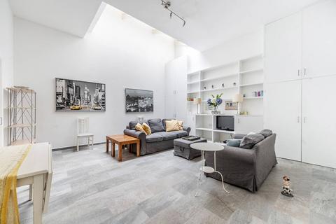 1 bedroom flat for sale, Queens Gate, South Kensington, London, SW7