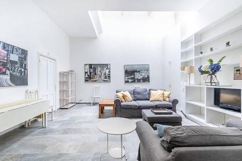 1 bedroom flat for sale, Queens Gate, South Kensington, London, SW7