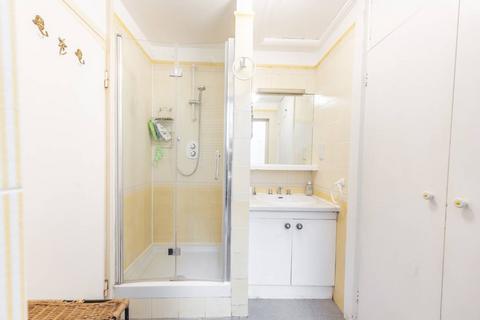 Queens Gate, South Kensington, London, SW7