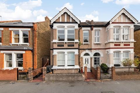 undefined, Westbourne Road, Sydenham, London, SE26
