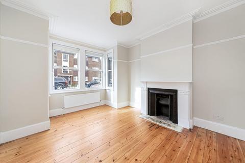 undefined, Westbourne Road, Sydenham, London, SE26