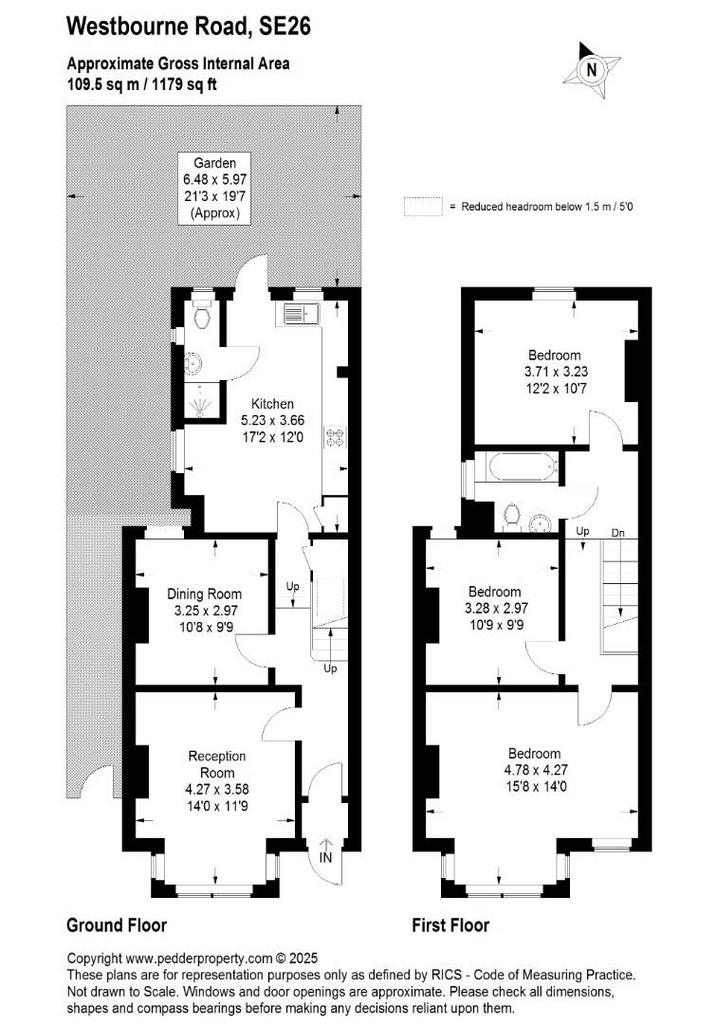 Floorplan-812.jpg