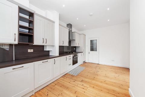 undefined, Westbourne Road, Sydenham, London, SE26