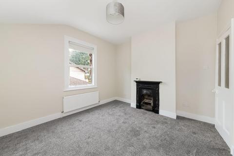 8 Westbourne Road, London, SE26 5NJ