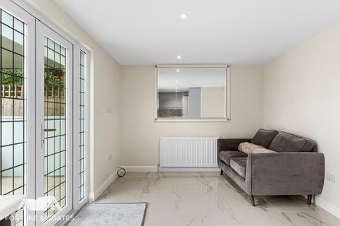 3 bedroom detached house for sale, Carters Green, Matching, Harlow