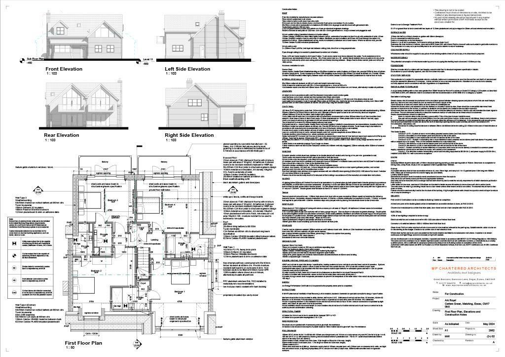 1759832784878-68b4117e-7526-4095-babd-19a280f3c730