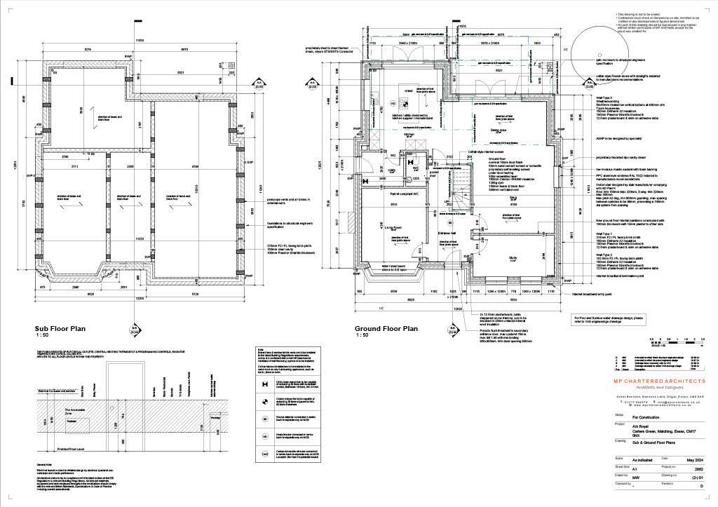 1759833904813-d289b8f3-76e1-4214-b288-9be55e57e101