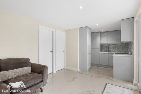 3 bedroom detached house for sale, Carters Green, Matching, Harlow