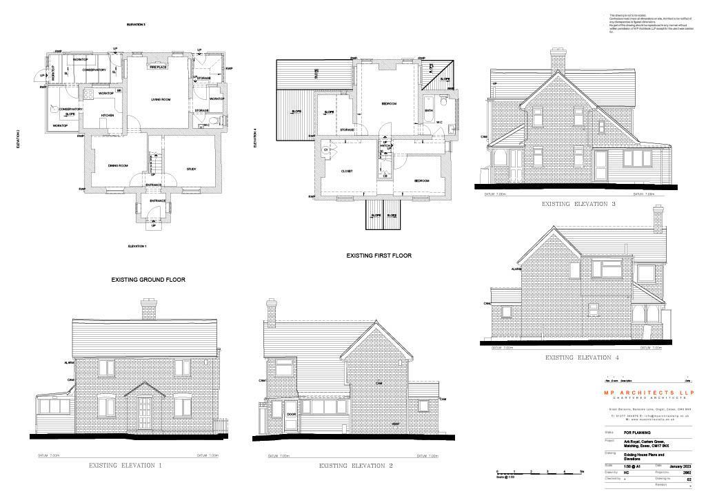 1759834184319-f6a9beaf-c8f3-4225-8226-b43be87ae106