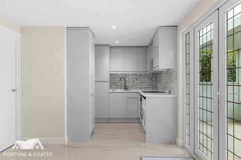3 bedroom detached house for sale, Carters Green, Matching, Harlow