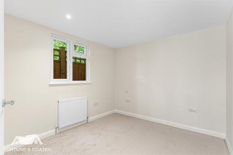 3 bedroom detached house for sale, Carters Green, Matching, Harlow
