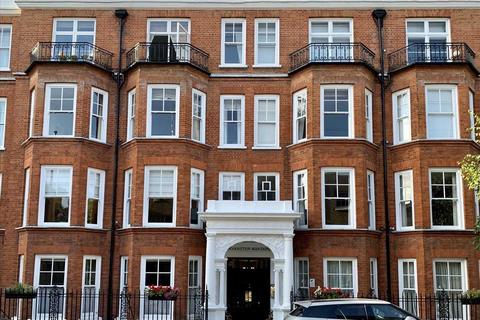 2 bedroom apartment for sale, London W1H