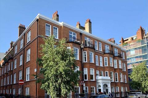 2 bedroom apartment for sale, London W1H