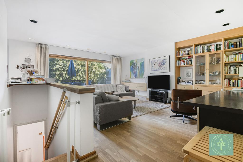 4 Bedroom Detached for Sale