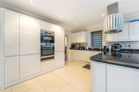 6 bedroom detached house for sale, Fulmer Drive, Gerrards Cross, Buckinghamshire