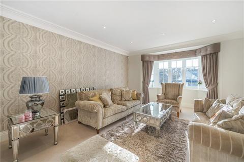 6 bedroom detached house for sale, Fulmer Drive, Gerrards Cross, Buckinghamshire