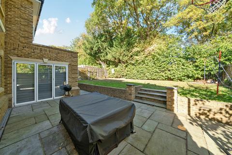 undefined, Fulmer Drive, Gerrards Cross, Buckinghamshire