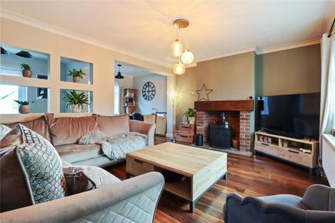 2 bedroom semi-detached house for sale, Riding Hill, Chester Le Street DH3