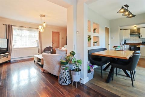 2 bedroom semi-detached house for sale, Riding Hill, Chester Le Street DH3