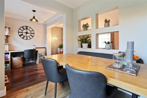 2 bedroom semi-detached house for sale, Riding Hill, Chester Le Street DH3