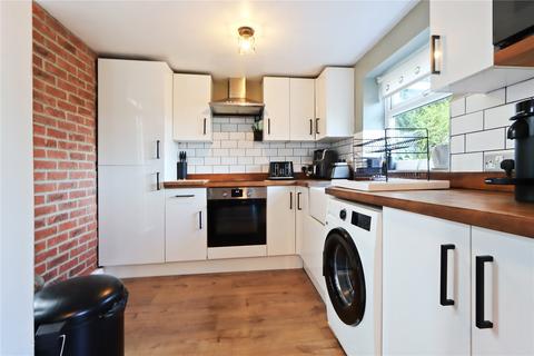 2 bedroom semi-detached house for sale, Riding Hill, Chester Le Street DH3