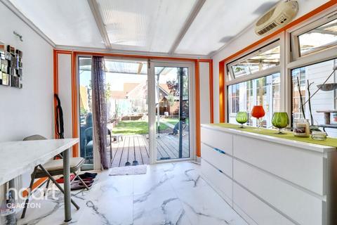 undefined, Weeley Road, Clacton-On-Sea