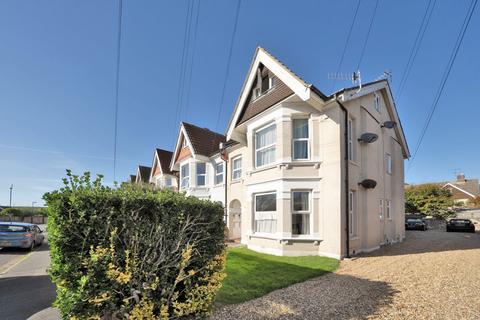 undefined, Glencathara Road, Bognor Regis, PO21