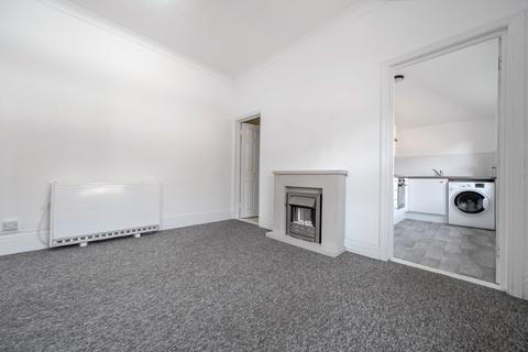 undefined, Glencathara Road, Bognor Regis, PO21