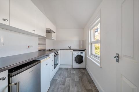 undefined, Glencathara Road, Bognor Regis, PO21