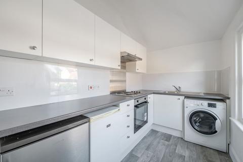 undefined, Glencathara Road, Bognor Regis, PO21