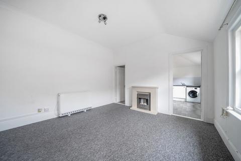 undefined, Glencathara Road, Bognor Regis, PO21