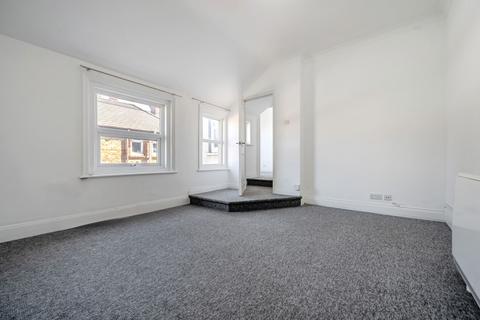 undefined, Glencathara Road, Bognor Regis, PO21