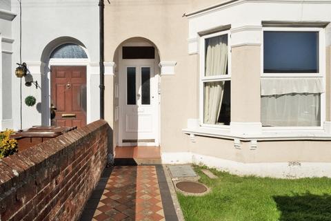 undefined, Glencathara Road, Bognor Regis, PO21