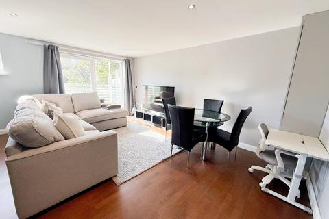 undefined, Penn Hill Avenue, Poole, BH14