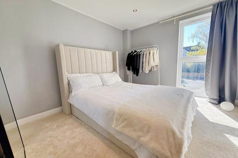undefined, Penn Hill Avenue, Poole, BH14