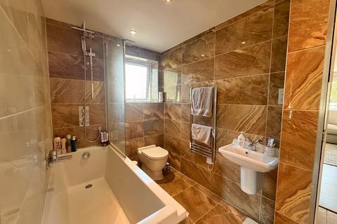 undefined, Penn Hill Avenue, Poole, BH14