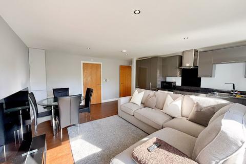 undefined, Penn Hill Avenue, Poole, BH14